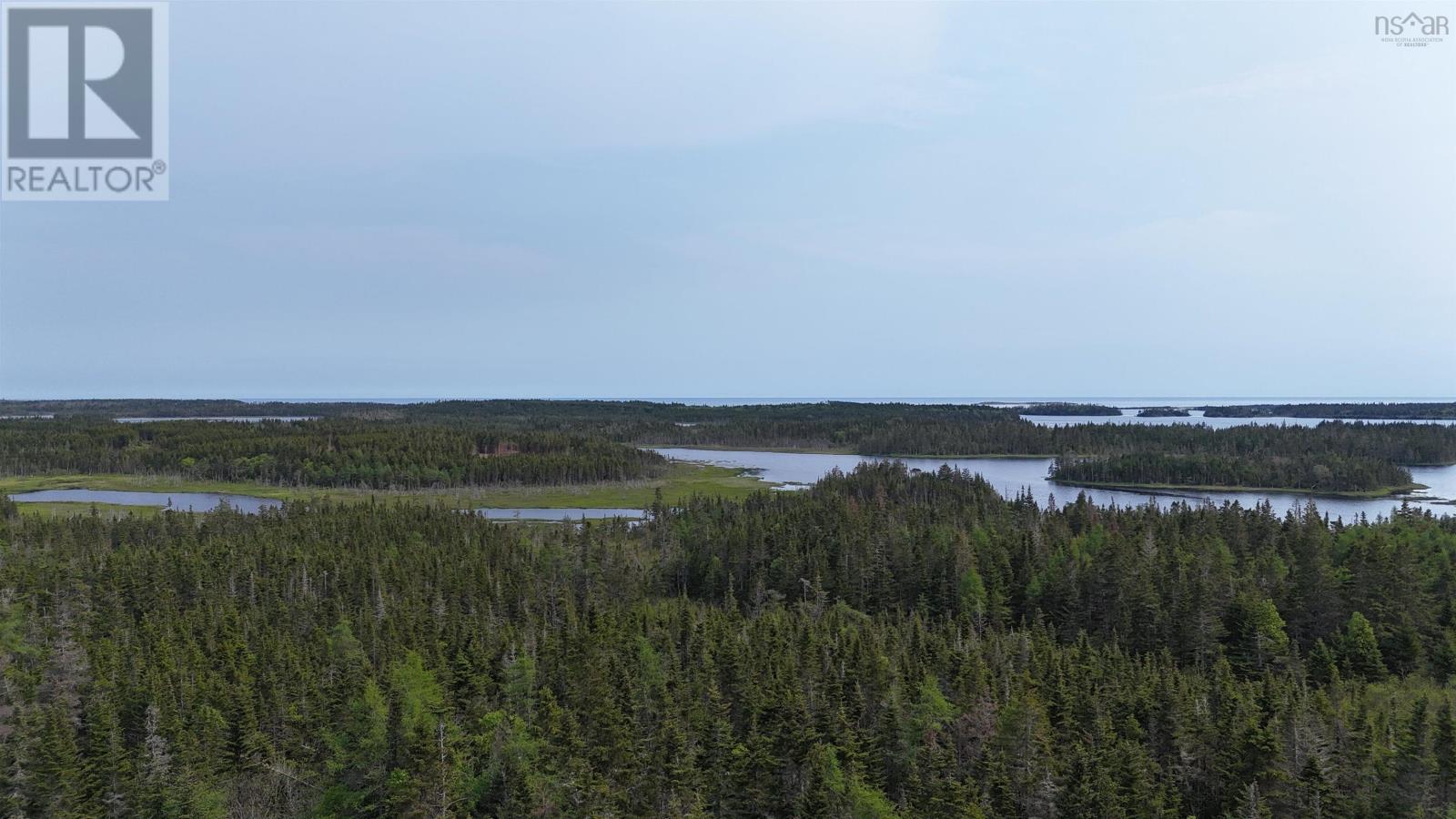 Property photo of 5112 St Peters Fourchu Road