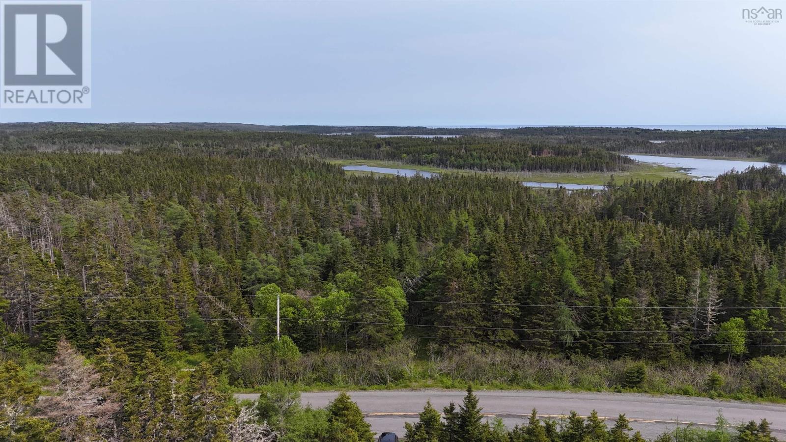 Property 21 of 31 of 5112 St Peters Fourchu Road