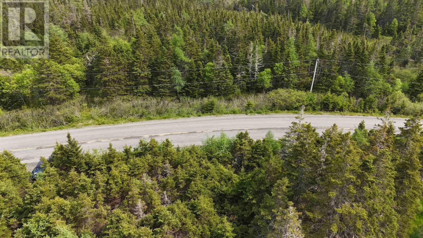 Property 17 of 31 of 5112 St Peters Fourchu Road