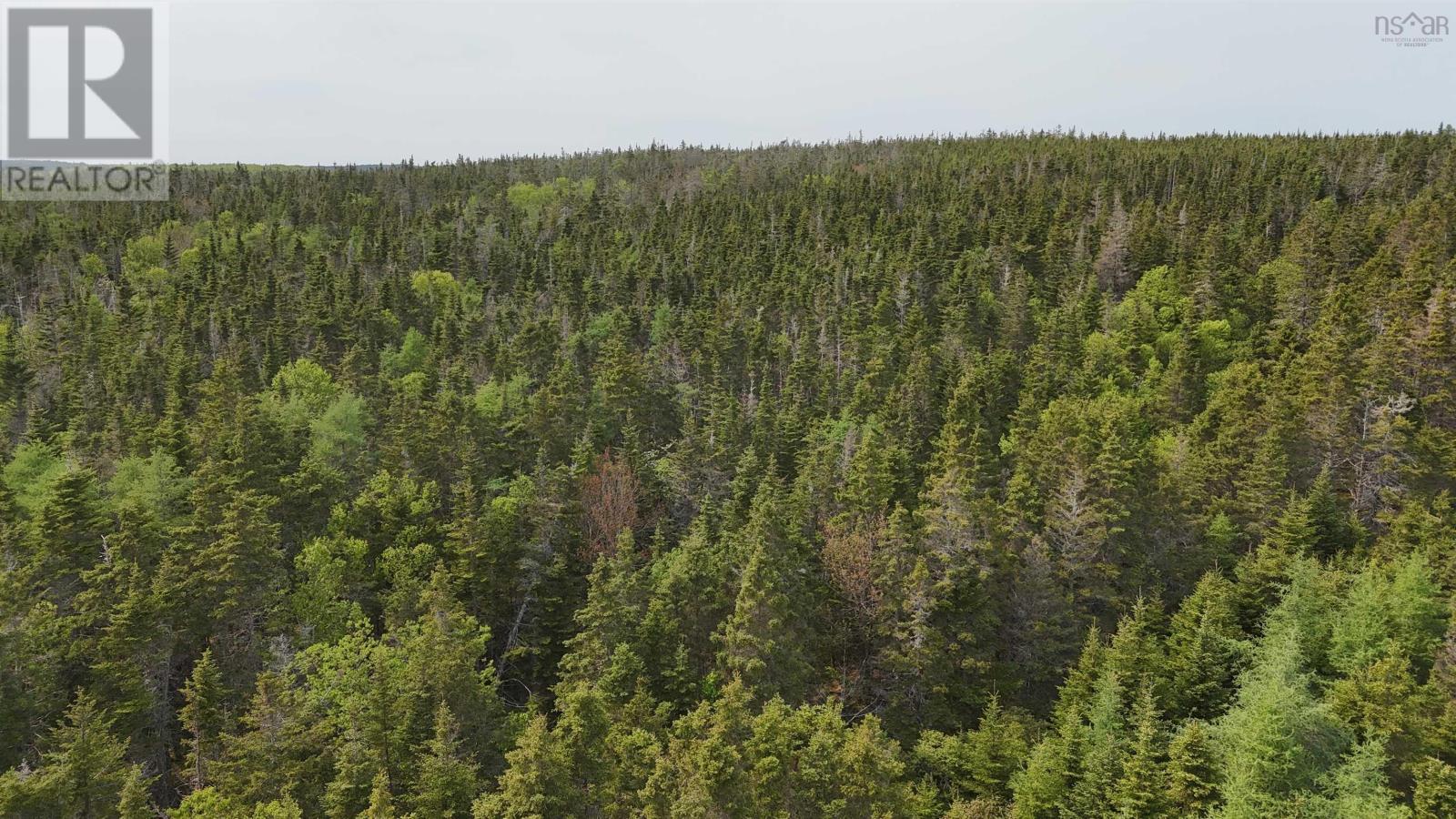 Property 14 of 31 of 5112 St Peters Fourchu Road