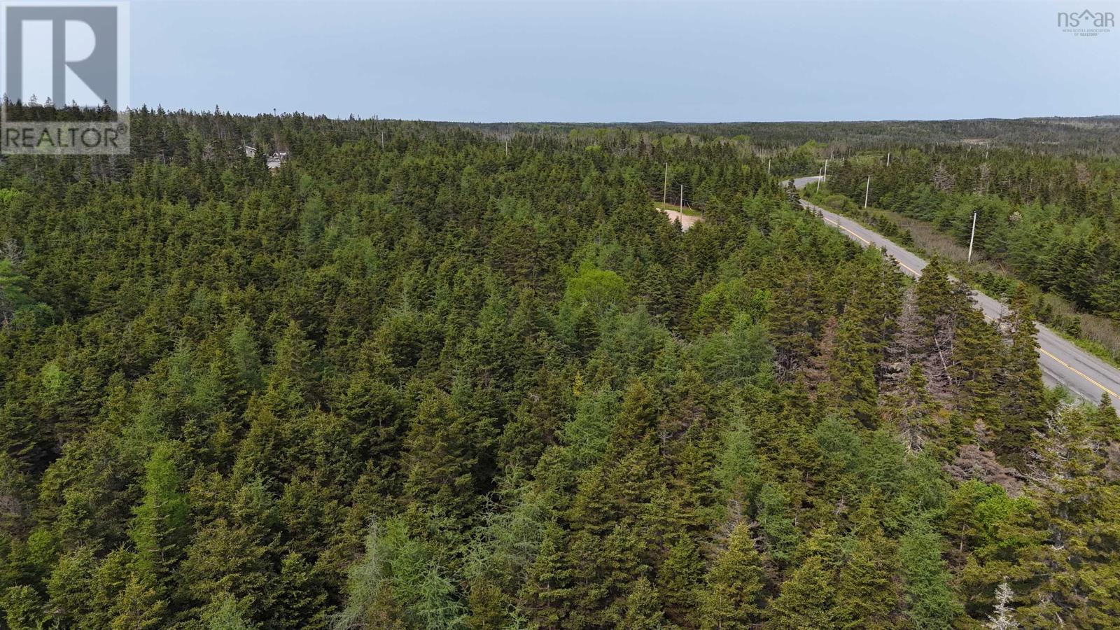 Property 13 of 31 of 5112 St Peters Fourchu Road