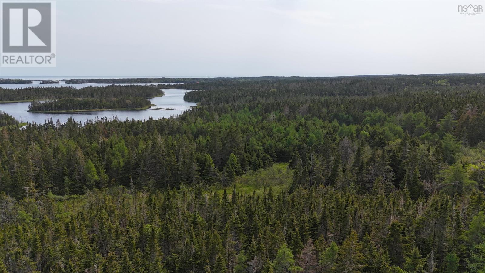 Property 24 of 31 of 5112 St Peters Fourchu Road