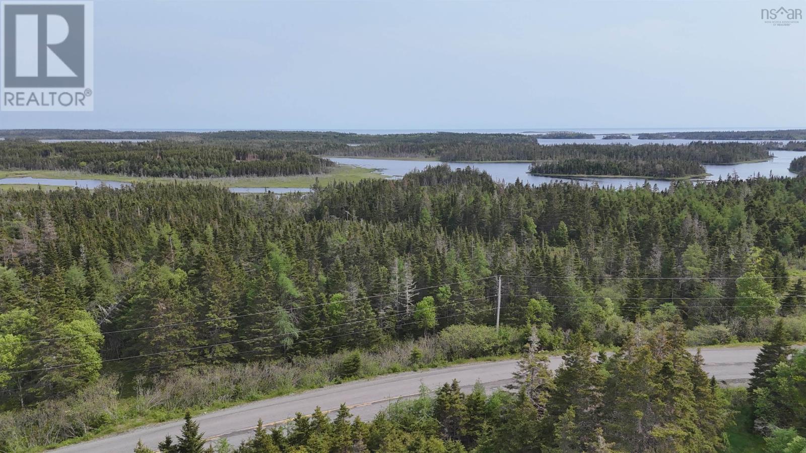 Property 20 of 31 of 5112 St Peters Fourchu Road