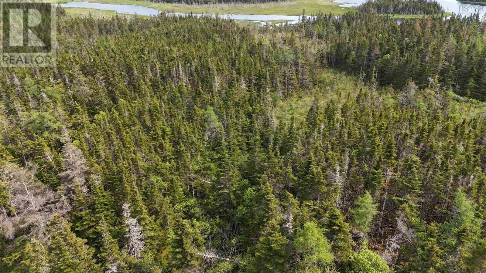 Property 26 of 31 of 5112 St Peters Fourchu Road