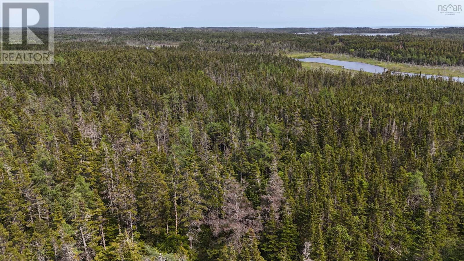 Property 27 of 31 of 5112 St Peters Fourchu Road