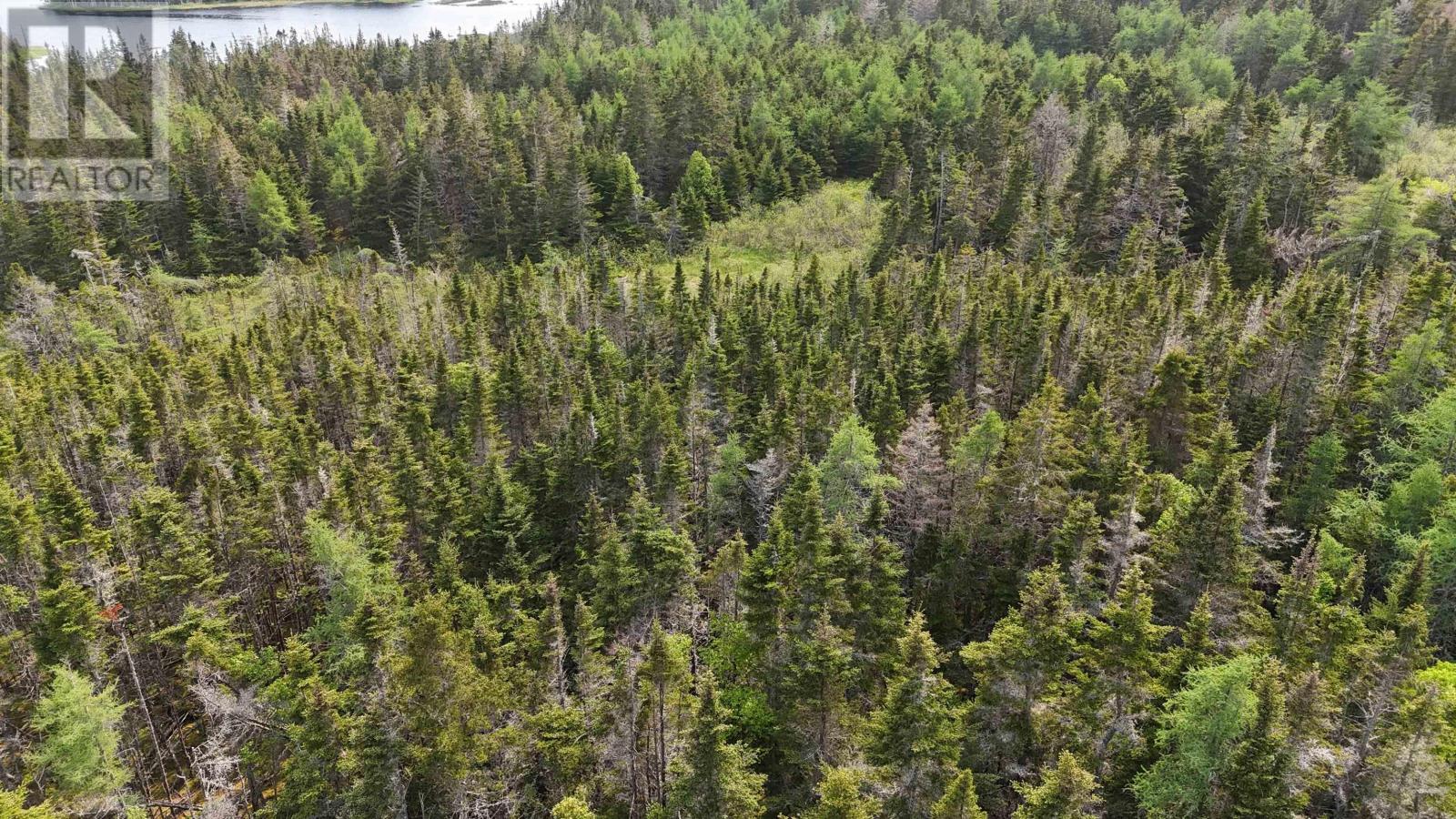 Property 25 of 31 of 5112 St Peters Fourchu Road