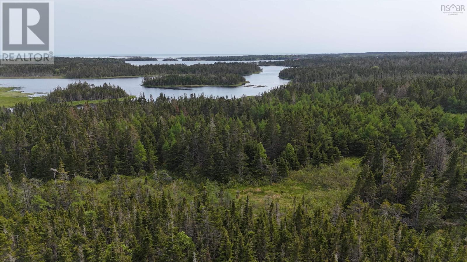 Property 8 of 31 of 5112 St Peters Fourchu Road