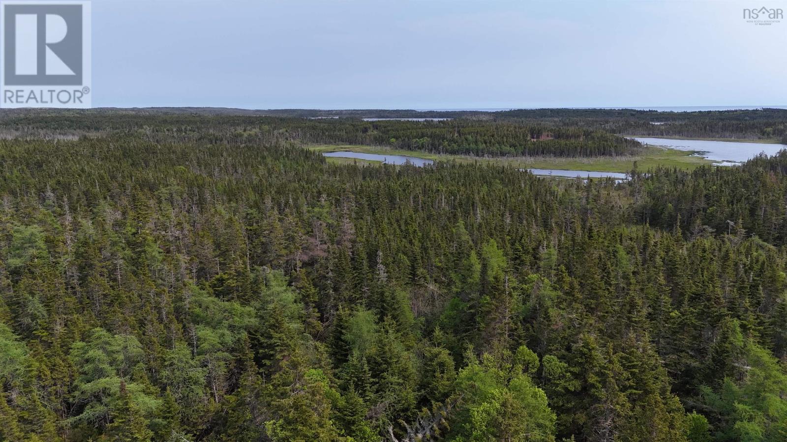 Property 3 of 31 of 5112 St Peters Fourchu Road