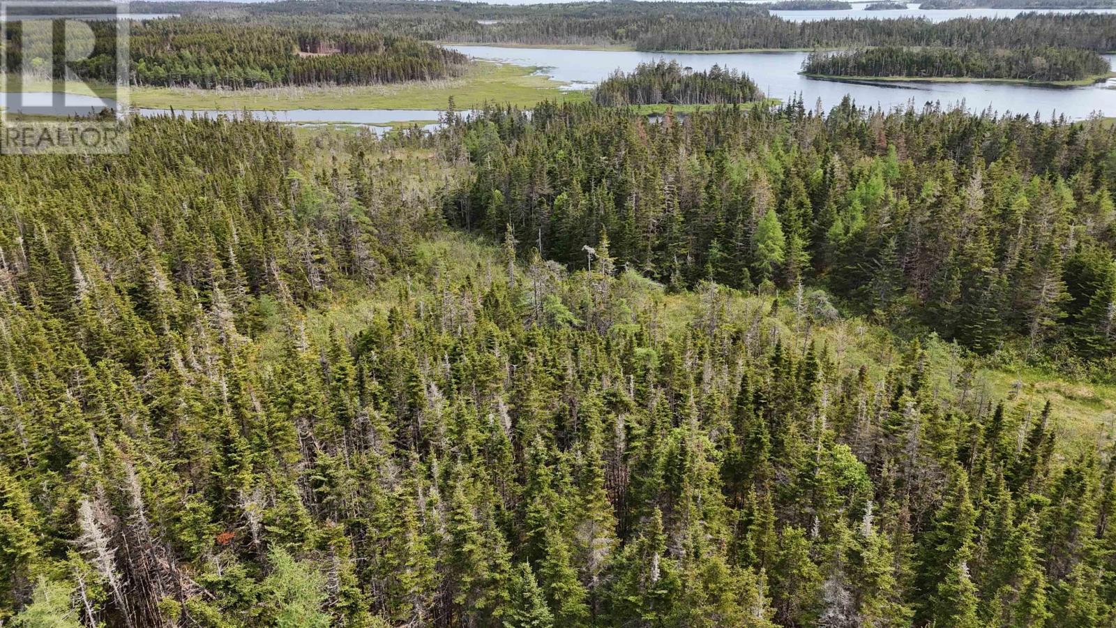 Property 5 of 31 of 5112 St Peters Fourchu Road