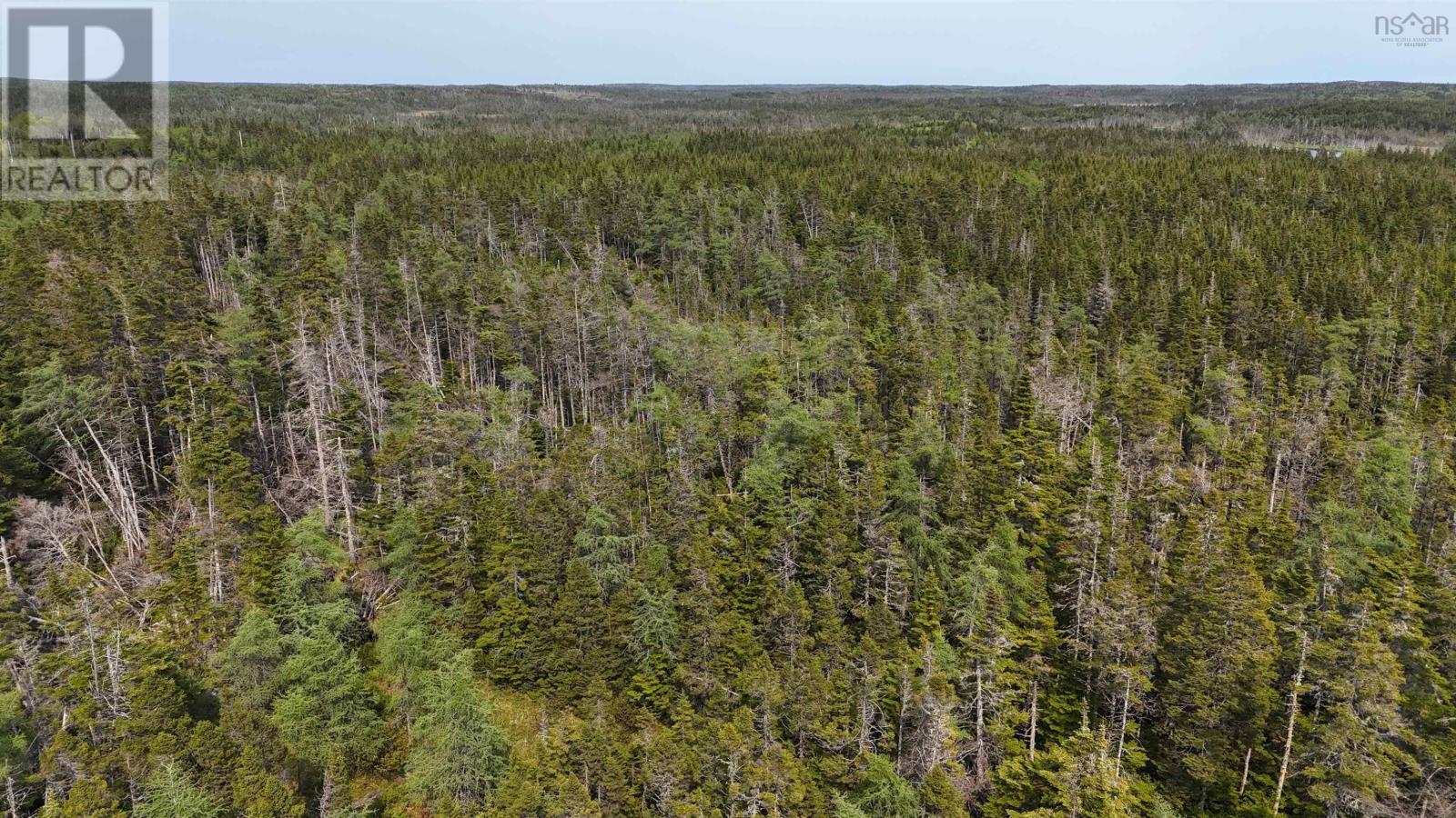 Property 28 of 31 of 5112 St Peters Fourchu Road