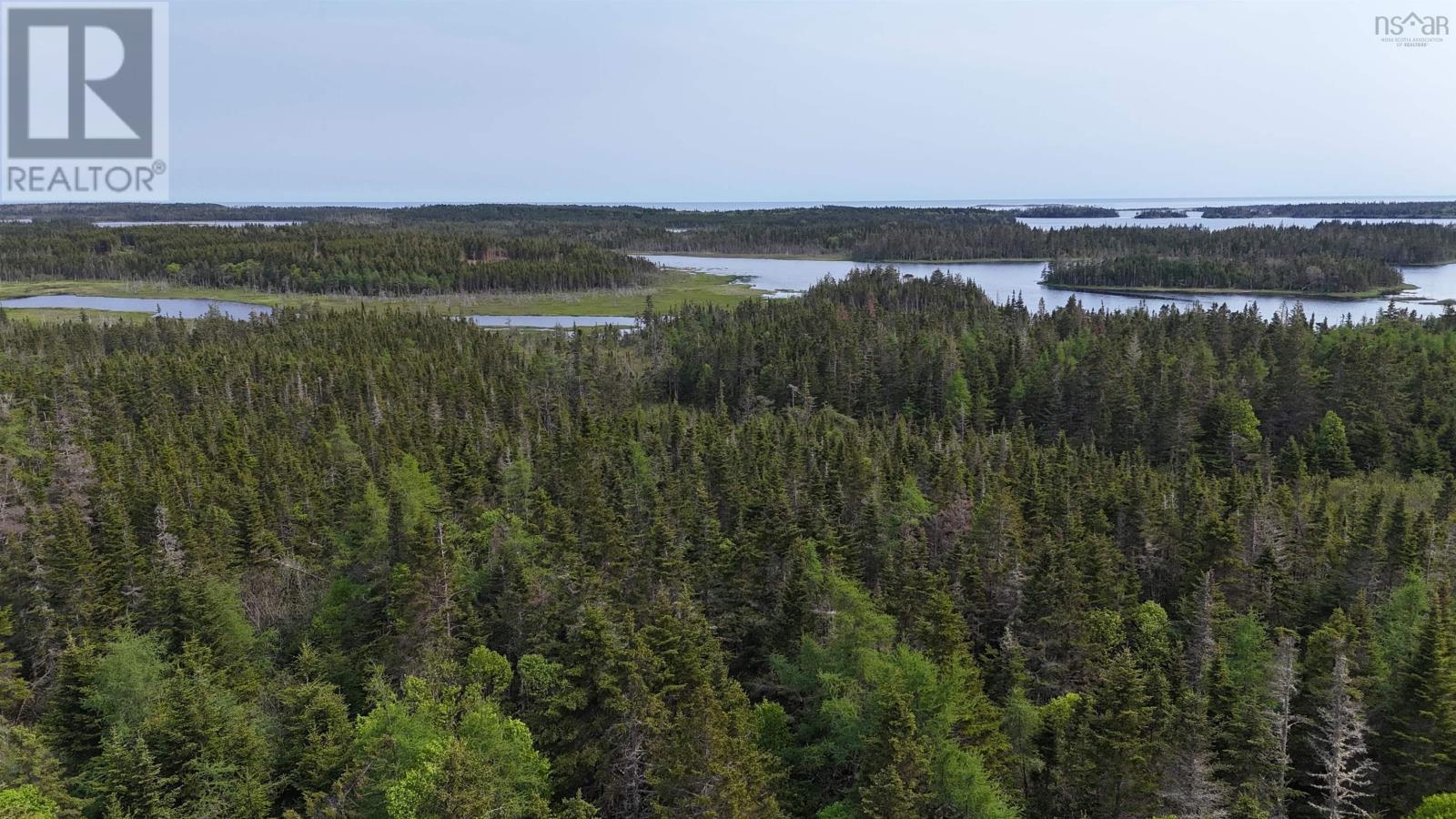 Property 4 of 31 of 5112 St Peters Fourchu Road