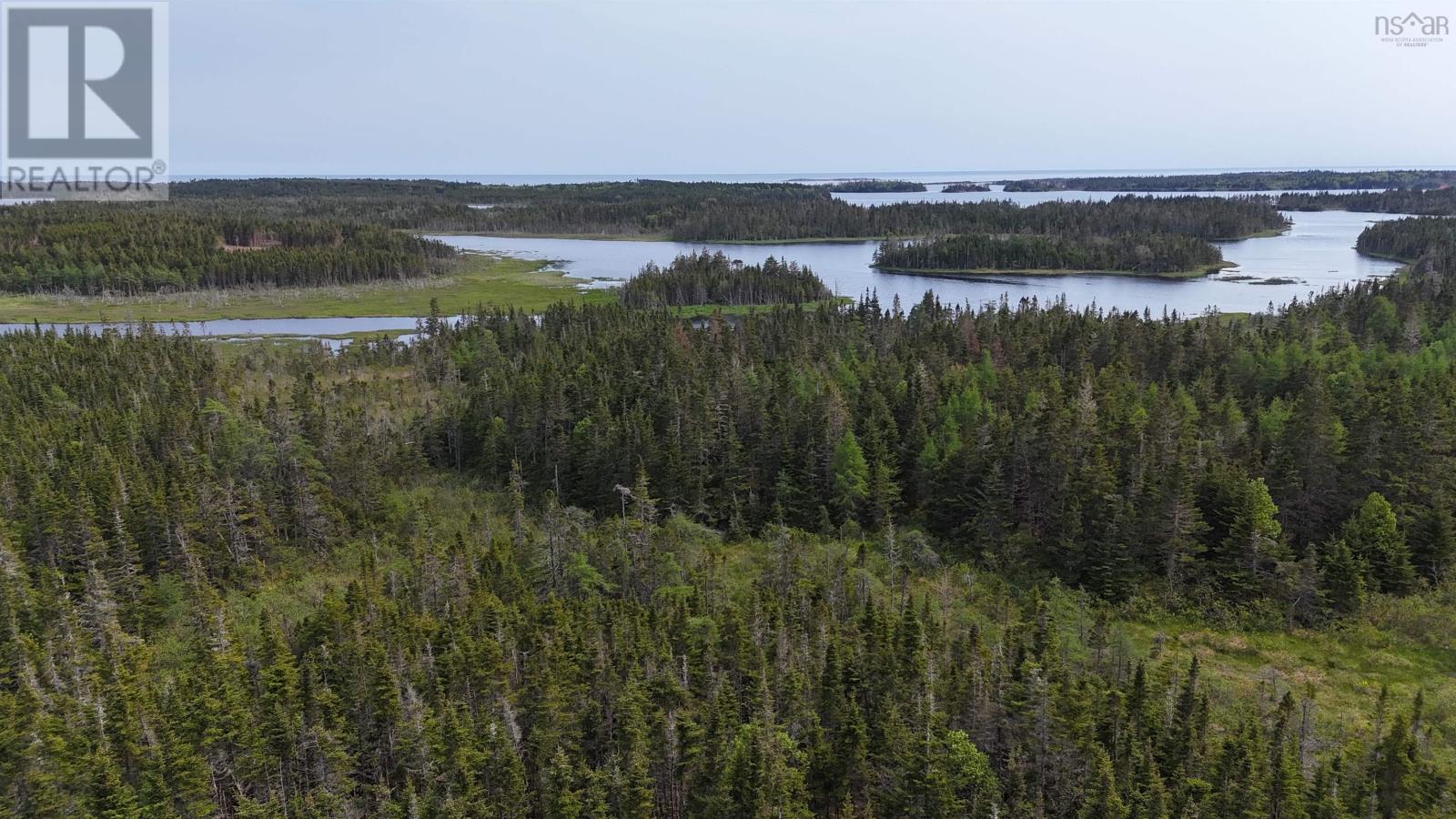 Property 9 of 31 of 5112 St Peters Fourchu Road