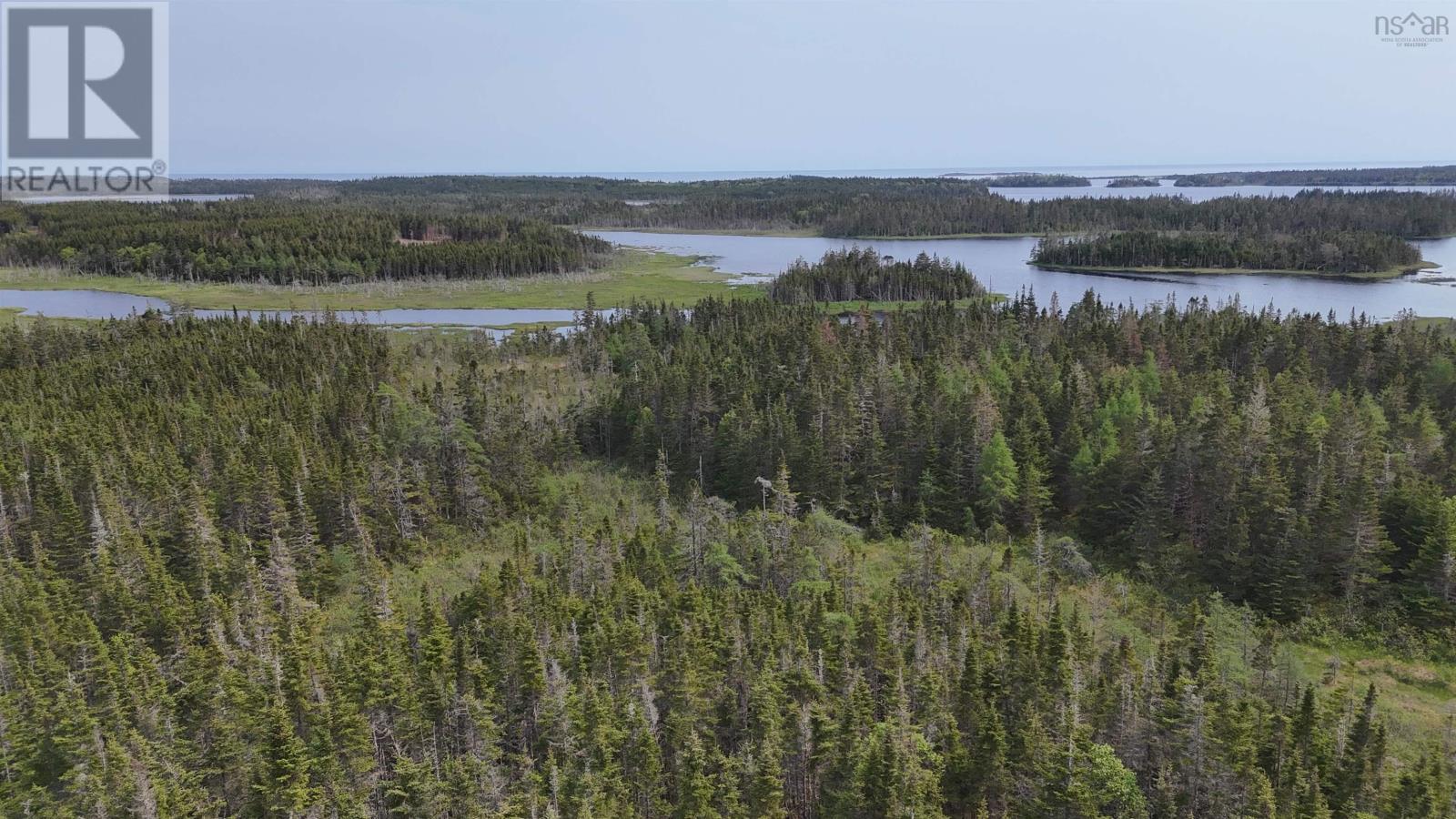 Property 6 of 31 of 5112 St Peters Fourchu Road