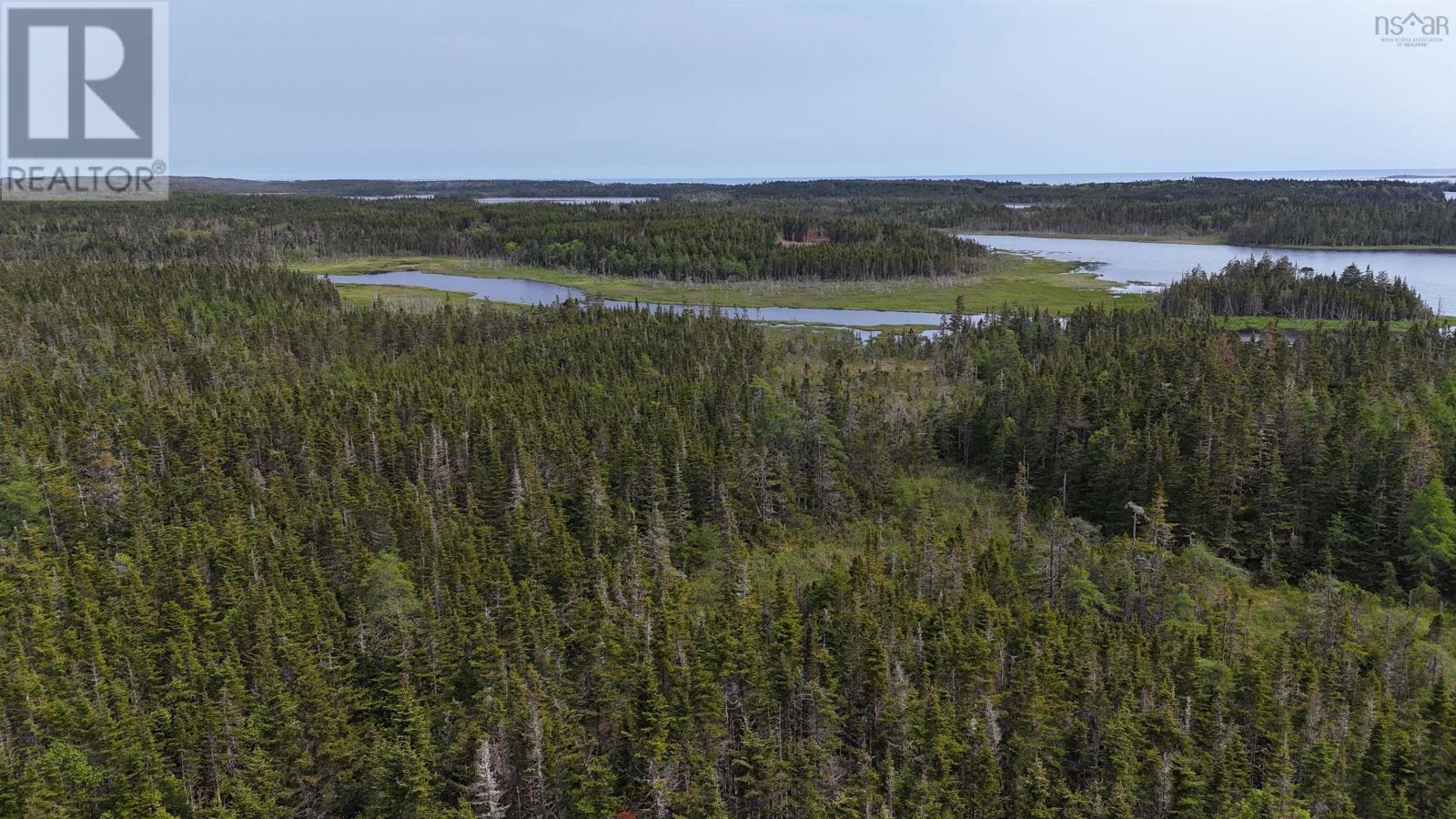 Property 7 of 31 of 5112 St Peters Fourchu Road