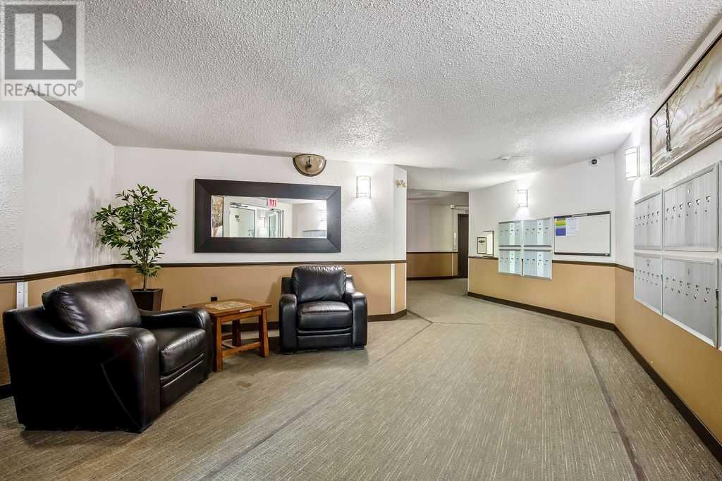 Single Family House for Sale in   Dover Point SE Dover Calgary 