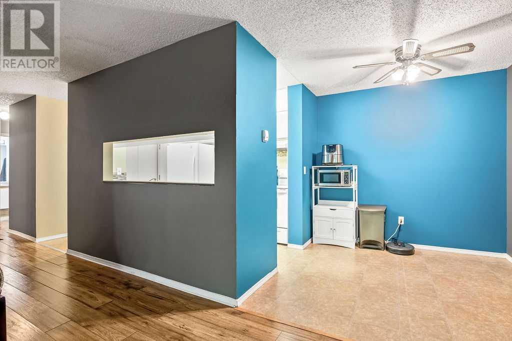 Single Family House for Sale in   Dover Point SE Dover Calgary 