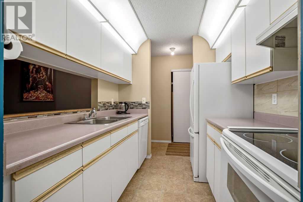 Single Family House for Sale in   Dover Point SE Dover Calgary 