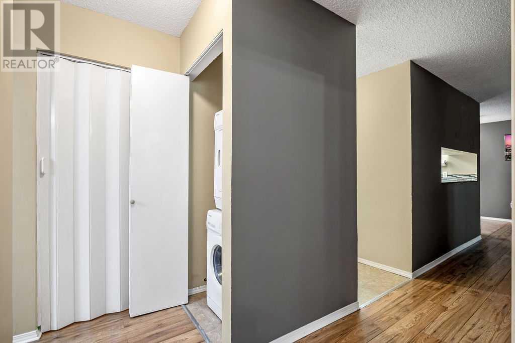 Single Family House for Sale in   Dover Point SE Dover Calgary 
