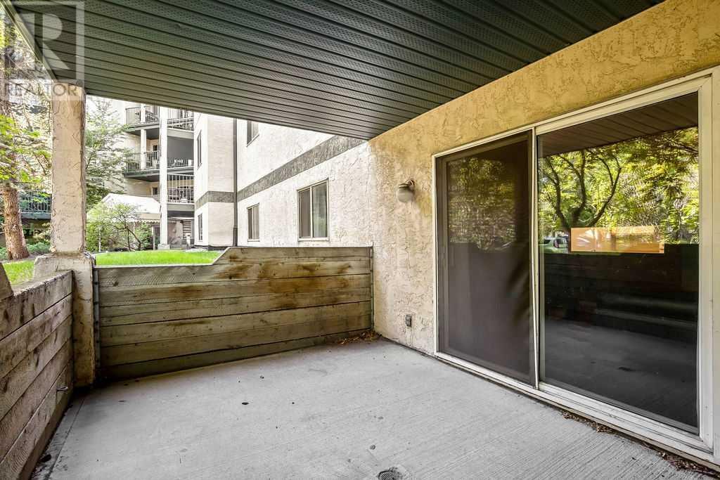 Single Family House for Sale in   Dover Point SE Dover Calgary 