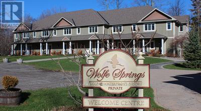 #6-9 532 10TH CONCESSION ROAD - 1