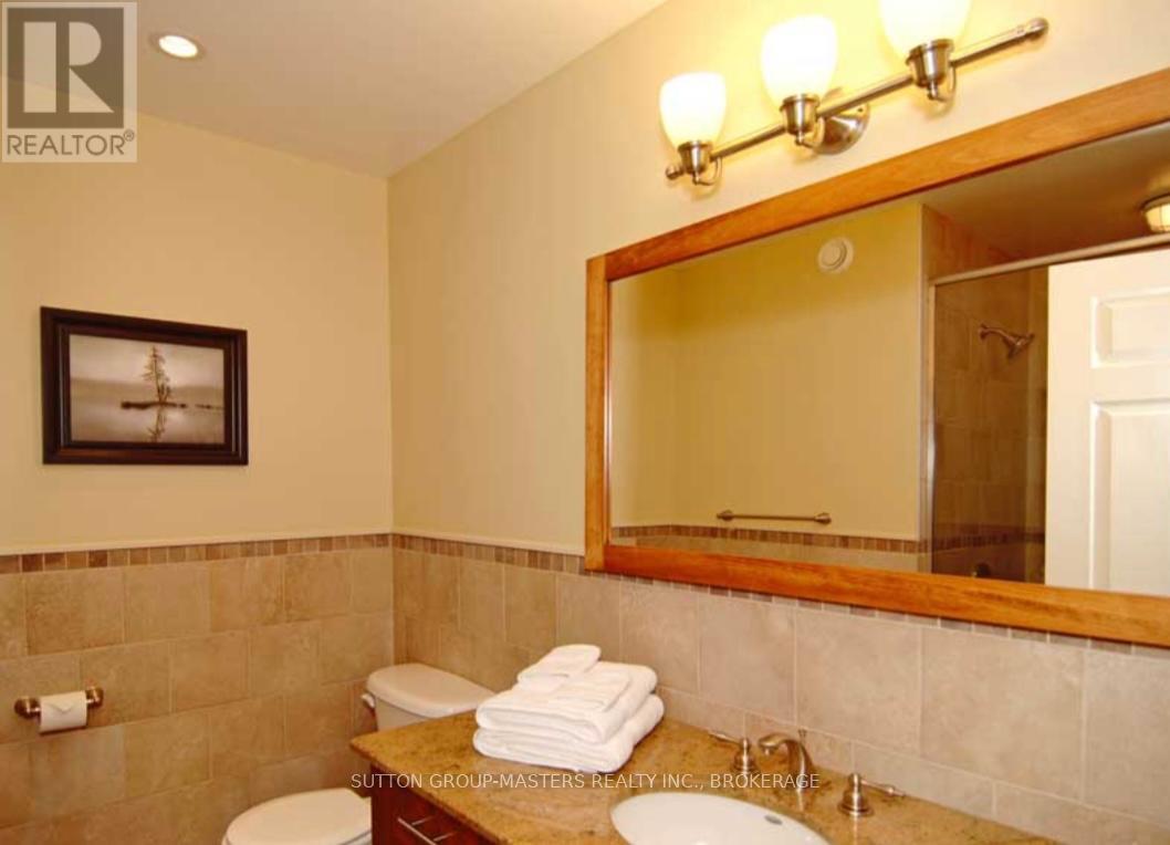 #6-9 532 10TH CONCESSION ROAD - 16