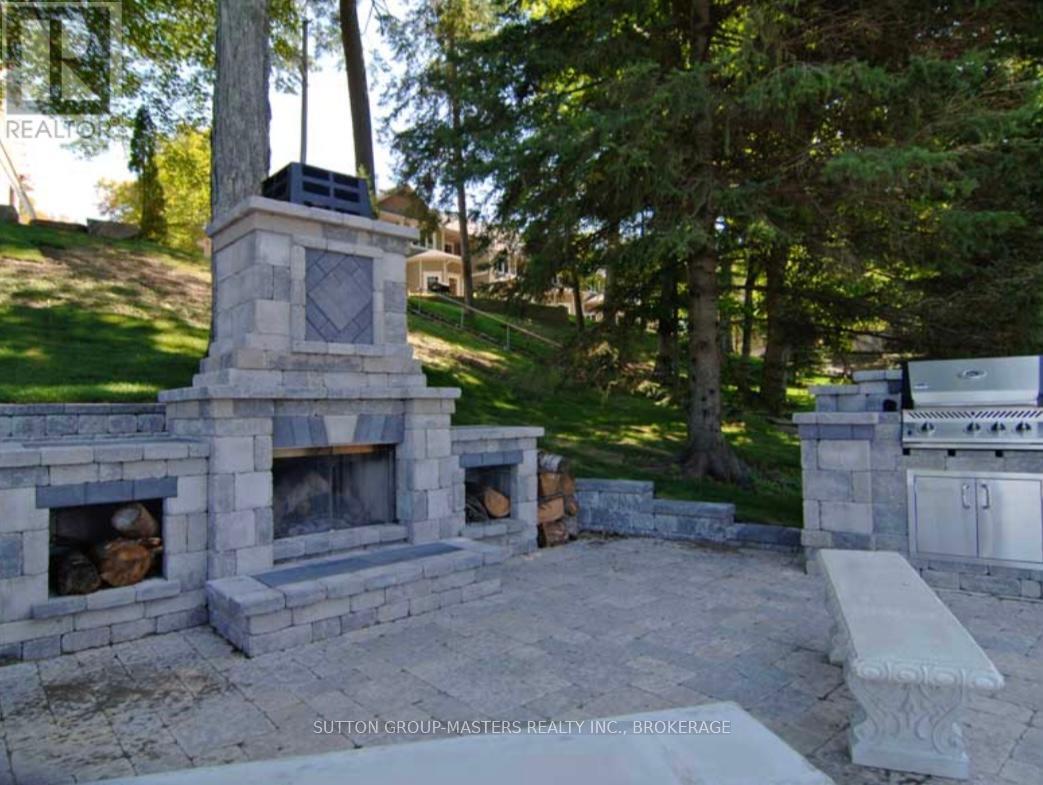 #6-9 532 10TH CONCESSION ROAD - 22