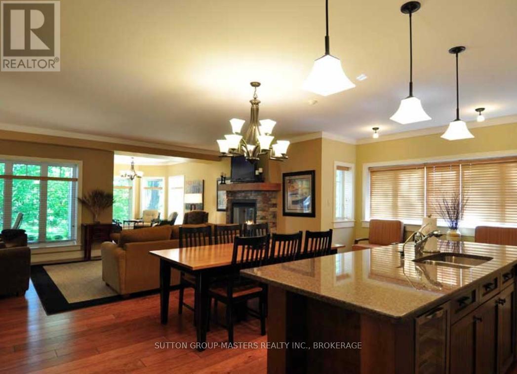 #6-9 532 10TH CONCESSION ROAD - 3