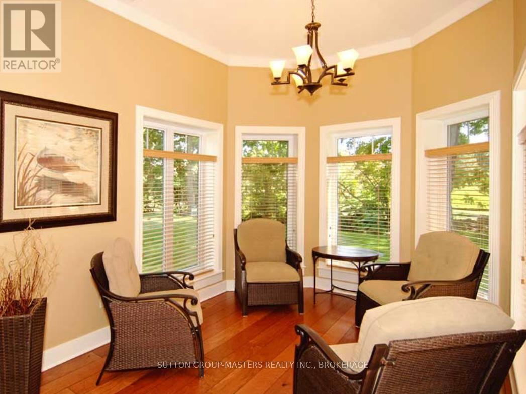 #6-9 532 10TH CONCESSION ROAD - 7
