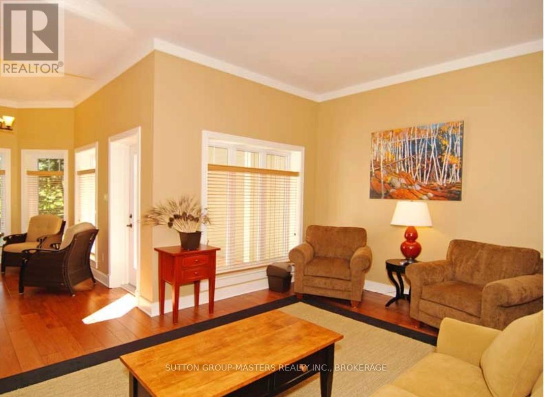 #6-9 532 10TH CONCESSION ROAD - 8