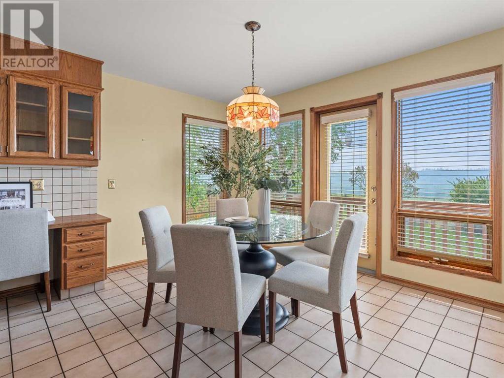 Single Family House for Sale in  Woodhaven Crescent SW Woodbine Calgary 