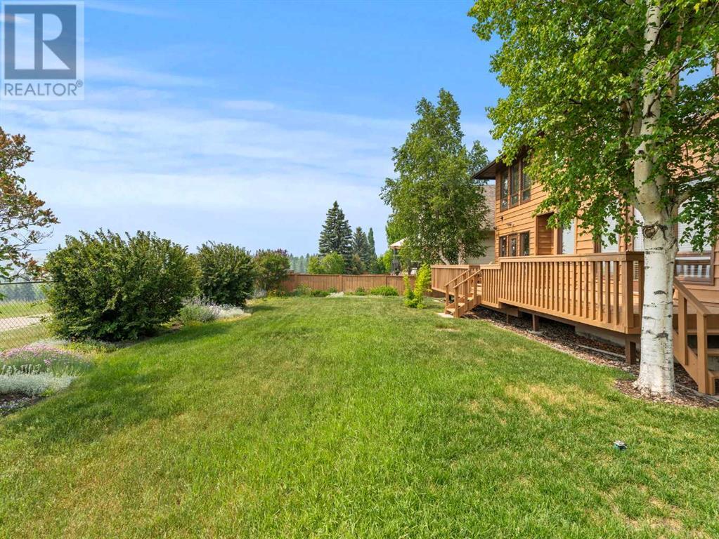 Single Family House for Sale in  Woodhaven Crescent SW Woodbine Calgary 