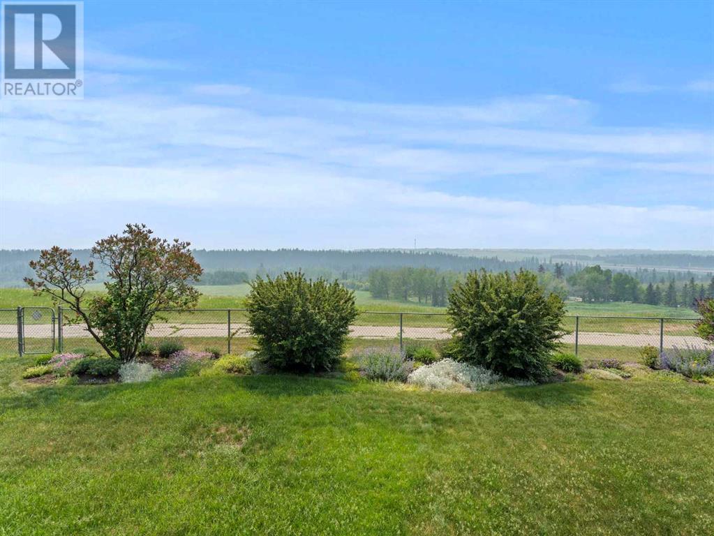 Single Family House for Sale in  Woodhaven Crescent SW Woodbine Calgary 