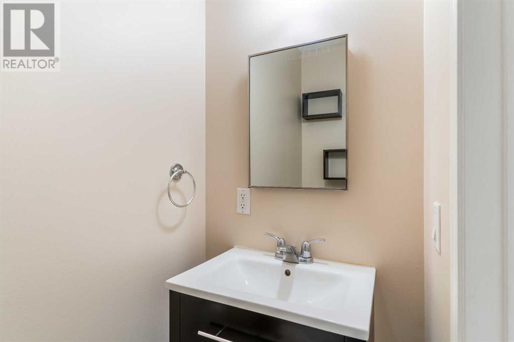 Single Family House for Sale in   Hubalta Road SE Dover Calgary 