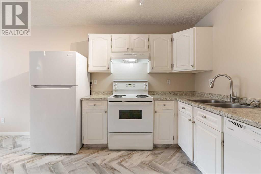 Single Family House for Sale in   Hubalta Road SE Dover Calgary 