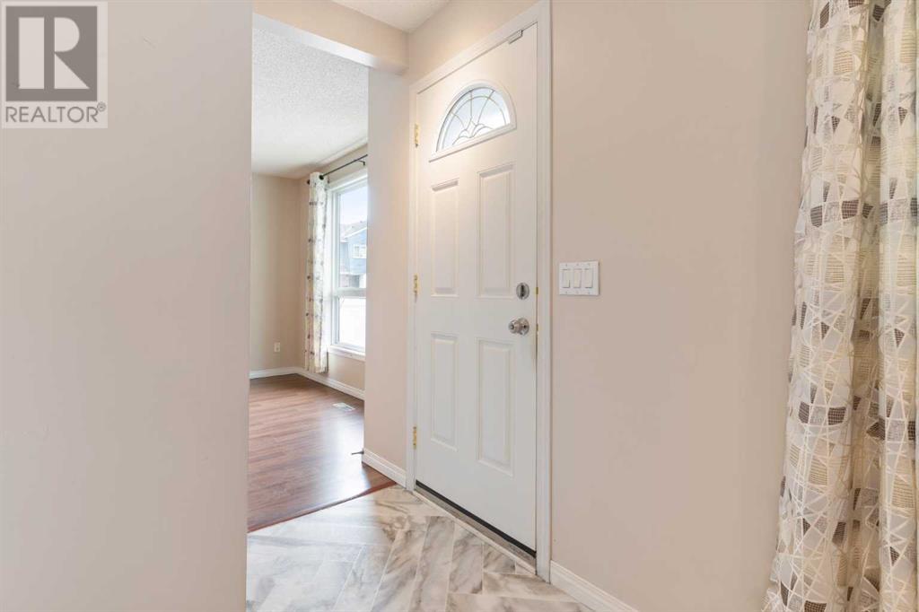 Single Family House for Sale in   Hubalta Road SE Dover Calgary 