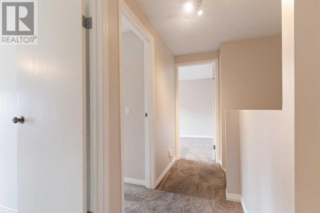 Single Family House for Sale in   Hubalta Road SE Dover Calgary 