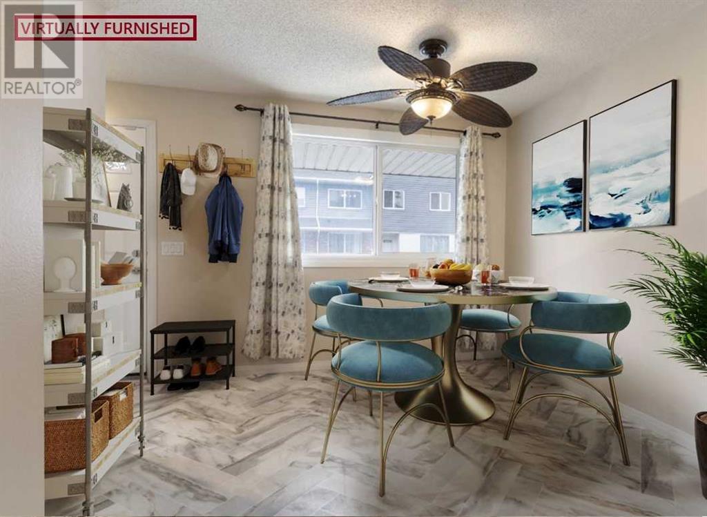 Single Family House for Sale in   Hubalta Road SE Dover Calgary 