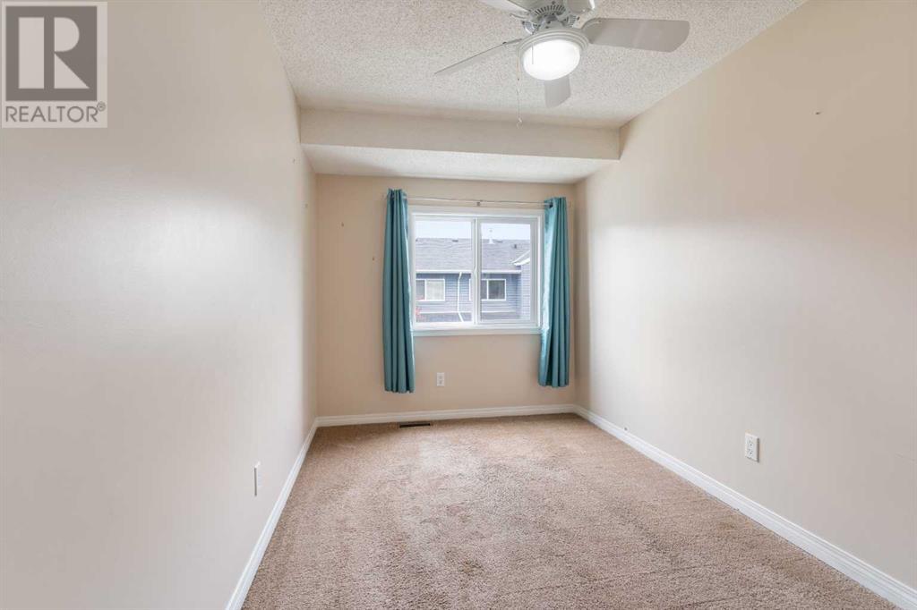 Single Family House for Sale in   Hubalta Road SE Dover Calgary 