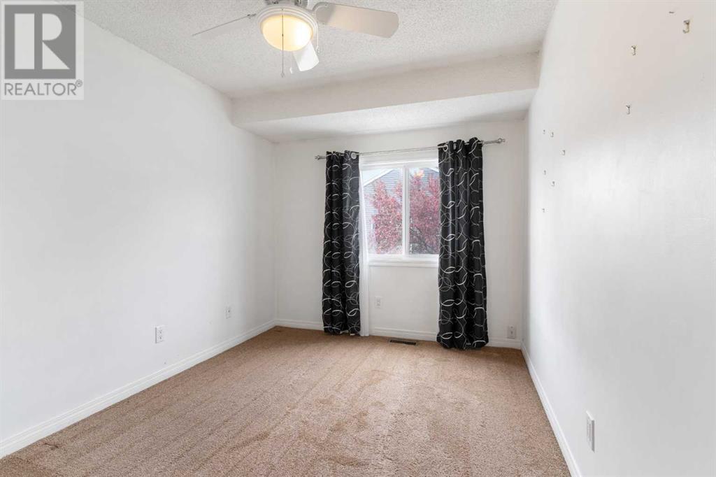 Single Family House for Sale in   Hubalta Road SE Dover Calgary 