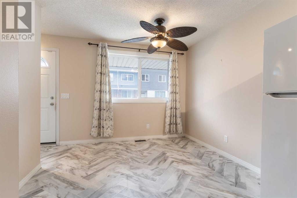Single Family House for Sale in   Hubalta Road SE Dover Calgary 