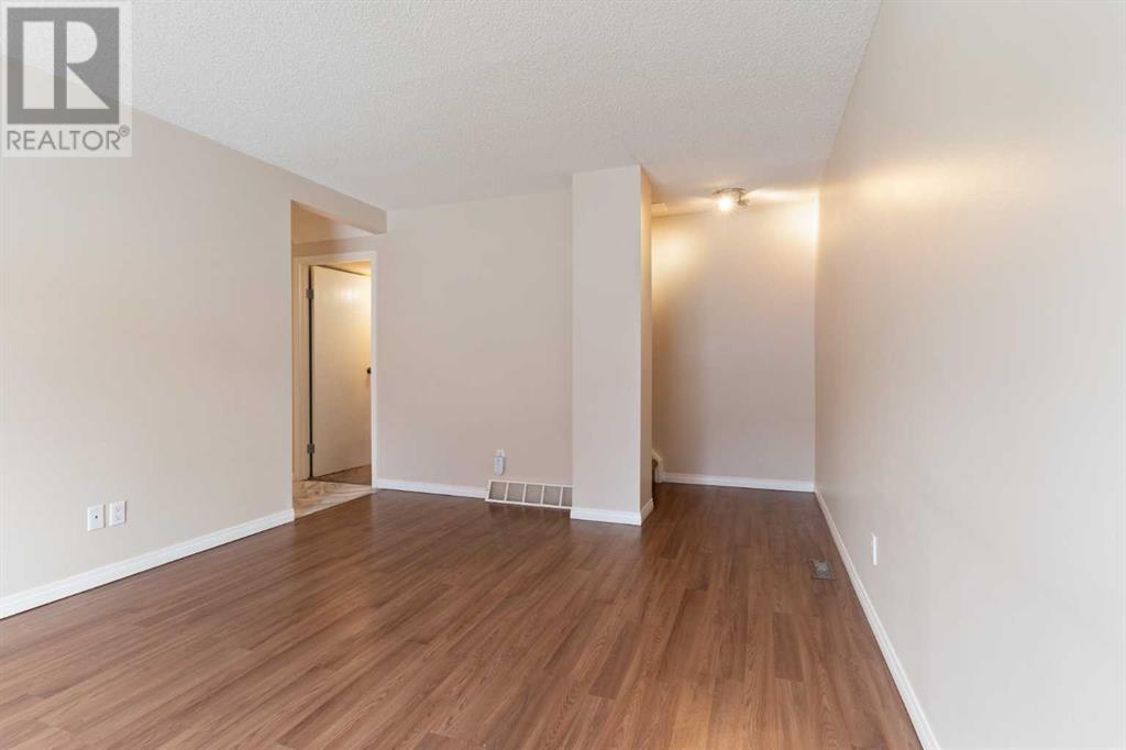 Single Family House for Sale in   Hubalta Road SE Dover Calgary 
