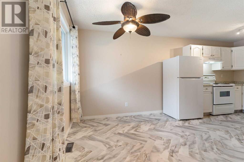 Single Family House for Sale in   Hubalta Road SE Dover Calgary 