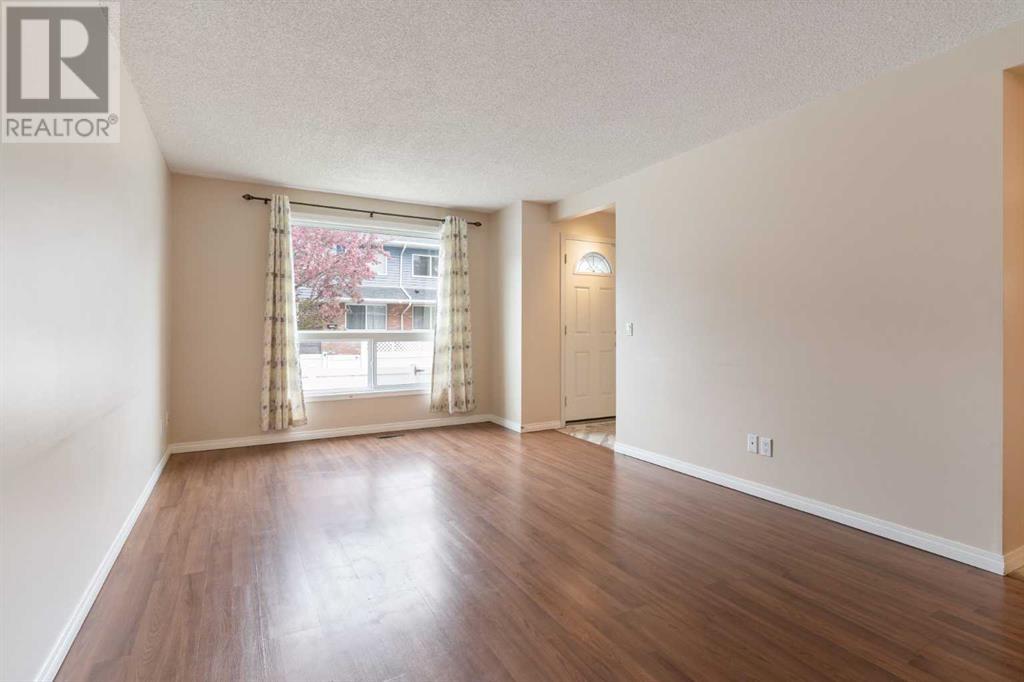 Single Family House for Sale in   Hubalta Road SE Dover Calgary 