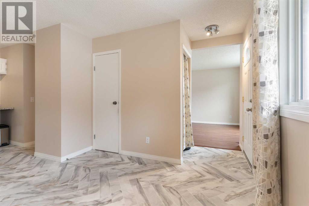 Single Family House for Sale in   Hubalta Road SE Dover Calgary 