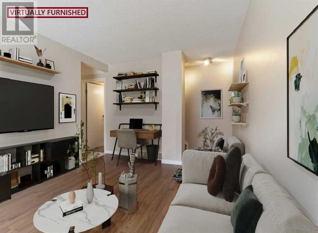 Single Family House for Sale in   Hubalta Road SE Dover Calgary 