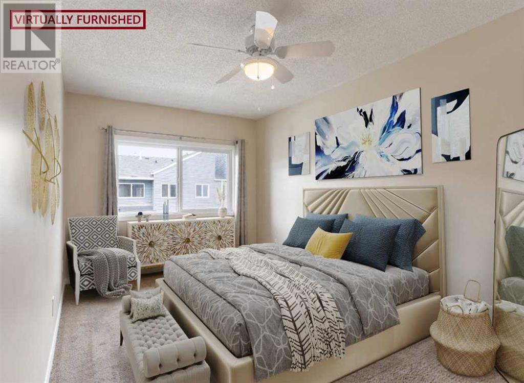 Single Family House for Sale in   Hubalta Road SE Dover Calgary 