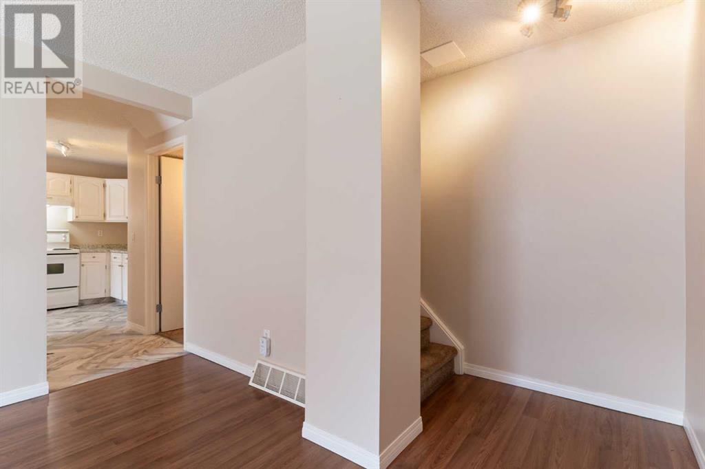 Single Family House for Sale in   Hubalta Road SE Dover Calgary 
