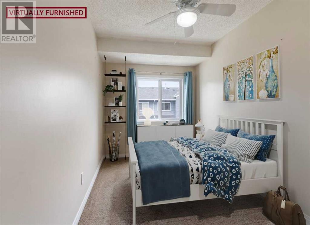 Single Family House for Sale in   Hubalta Road SE Dover Calgary 
