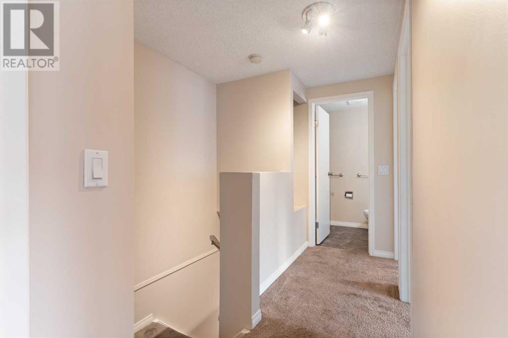 Single Family House for Sale in   Hubalta Road SE Dover Calgary 