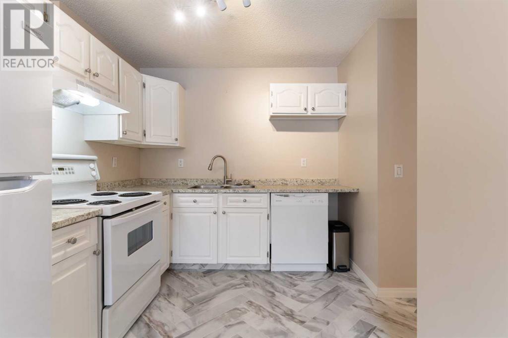 Single Family House for Sale in   Hubalta Road SE Dover Calgary 